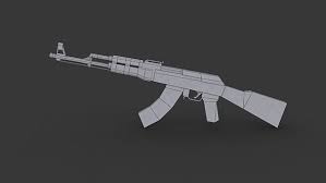 Pin On Low Poly 3d Models