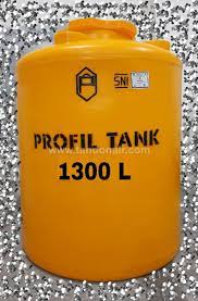 Profil tank harga murah juga tersedia dalam berbagai ukuran. Tandon Air Profiltank Profiltank Plastik Tda Toko Jual Tandon Tangki Air Profil Tank Tda 1300 Liter Harga Murah Jual Tandon Tangki Air Murah Surabaya Plastik Stainless