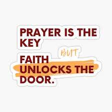 In order to open the car door, you must gain access to the interior. Unlocks Gifts Merchandise Redbubble