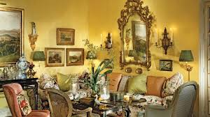 Uploaded by stacie dinning via youtube. 2010 Ad100 Mario Buatta Architectural Digest