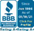 We did not find results for: Jacobson Heating Cooling Overview News Competitors Zoominfo Com