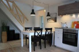 Wir haben 43 immobilien zur miete in wohnung egg ab 970 chf für dich gefunden. Immobilien Mieten In Konstanz Egg Immonet