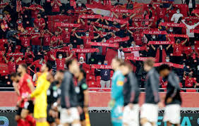 This video is provided and hosted by. Al Ahly 0 2 Bayern Munich Results Summary Goals Club World Cup Semi Final As Com
