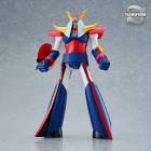 GSC:MODEROID Reideen