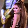 Taylor swift salary, net worth & earnings 2019 one of the richest singer taylor swift prominence and fame in the music industry arises an interest of what her net worth is? 3