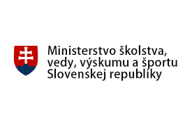 We did not find results for: Verejna Sprava Sr Platove Tarify Pedagogickych A Odbornych Zamestnancov Od 1 1 2020