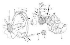 SINOTRUK HOWO Spare Parts Catalog List & Prices- High ...