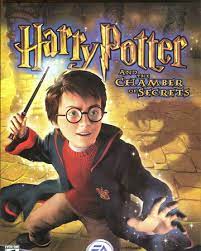 Дэниэл рэдклифф, руперт гринт, эмма уотсон и др. Harry Potter And The Chamber Of Secrets Video Game Harry Potter Wiki Fandom