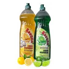 Sabun pencuci belian online di sini. Savonn Magic Liquid Dishwash Sabun Pencuci Pinggan Shp0193sm