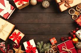 Ayúdalas a escoger algunos trajes festivos antes de ir al centro comercial en este juego para chicas. Regalos De Navidad Para Ninos 2020 Las Mejores Ideas