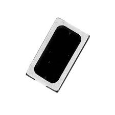Ringer for Maxwest Gravity 5 LTE by ...