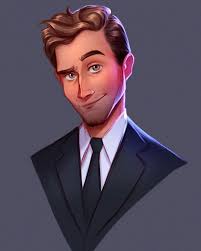 Pin On Other Artists