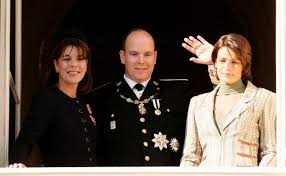Like, grace kelly in rear window is evidence of a loving god. Inside The Cursed Monaco Royal Family Scandal Heartache And Hollywood Glamour Mirror Online