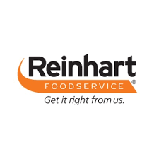 Search and apply for federal jobs. Working At Reinhart Foodservice 682 Reviews Indeed Com