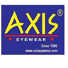 Jangan risau, berikut kami senaraikan 10 tempat makan malam di melaka buat anda. Axis Eyewear Telok Mas Melaka Facebook