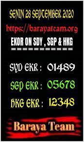 Secure payment we entrust the management of our payments to stripe & paypal , two 100% secure services. Team Prediksi Syair Baraya Team Sd Sgp Hk Senin Facebook