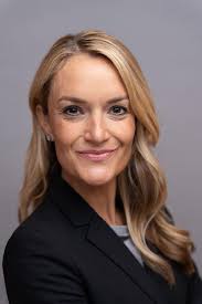 Improving Care Improving Lives with You