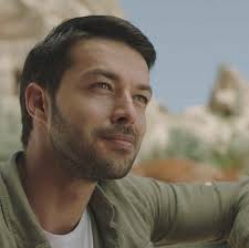 We would like to show you a description here but the site won't allow us. Me 6 Shtator Te Dillen Episoda E Gjithcka Turqishte Facebook