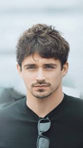 Anthony Bernard (@anthonybnrd) • Instagram photos and videos