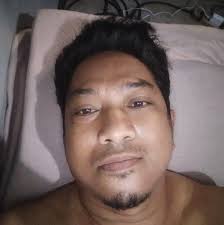 Kevler Professional 2024 Vol. 2 Catalog Message us to know more about our  products. Download PDF:  https://kevlerpro.com/wp-content/uploads/2024/11/KEVLER-Catalog-2024-Vol2-2.pdf  Links: Kevler Technical Support Facebook Page: https://www.facebook.com ...