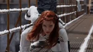 Jun 29, 2021 · scarlett johansson in marvel's 'black widow': Scarlett Johansson Sues Disney Over Black Widow Digital Release Wfaa Com