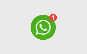 Cara mengaktifkan fitur rahasia di whatsapp. 10 Kode Rahasia Whatsapp Yang Jarang Diketahui Pengguna