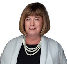 Our financial advisors