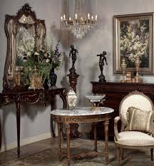 Antiques In Style Antique Living Rooms Table Decor Living Room Antique Decor Bedroom