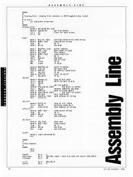 Calculating density and using density to calculate mass and volume of substances tutorial with worked examples of calculations for chemistry students. Inspirationalqualified Science 8 Density Calculations Worksheet Answers Science8 Check More