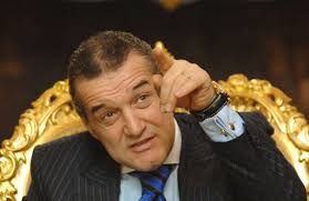 Gigi becali, the owner of steaua bucharest, is a notorious asshole: Exclusiv Cum A Ajuns Mihai Stoica SÄƒ Ia Calea Bisericii Unde L A Trimis Gigi Becali Pe Meme Pentru A Se Ruga Pentru Fiica Sa Impact