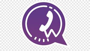 Here is the sayapro invitation code that you have been looking tested to. Aplikasi Seluler Perangkat Lunak Aplikasi Program Google Play Computer Yang Melihat Profil Saya Pro Apk Ungu Violet Png Pngegg