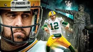 Aaron rodgers super bowl xlv, football, 1920x1200 hd wallpapers and. Made Today This Aaron Rodgers The Man Wallpaper 16 9 Feedback