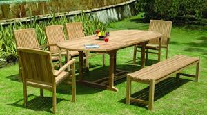 Sumptuous teak garden furniture is created in the north east of england and delivered to anywhere in the uk. Teak Garden Furniture Uk United Kingdom Jepara Teak Wood Furniture