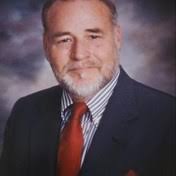 Bossier City Obituaries