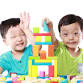 Mini Playdate event in Burlington, ON