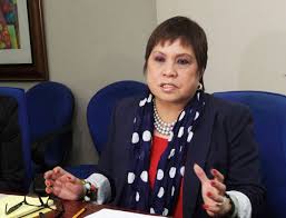 OneNews.PH - News update
