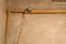 En plus de diminuer les coûts sur la restauration, la prospection de fuite non destructive est un véritable gain de temps, l'ingénieur choisit le processus approprié au dégât pour retrouver les dommages de plomberie, réparer le tuyau en pvc endommagée et colmaté la fuite dans de bonnes conditions. Comment Dissimuler Mes Tuyauteries En Renovation