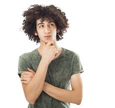 Even if he complains that you're embarrassing him in front of his friends. 10 Brilliant Birthday Gifts For 16 Year Old Boy Tips On What To Get For His Birthday To Inspire Him