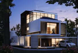 Battle of san lorenzo, fought in 1813 between the united provinces and the royalists, in current argentine territory; Photo San Lorenzo San Lorenzo House 7 Desain Arsitek Oleh Arci Design Studio Arsitag