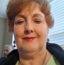 I just wanted to share everyone that today I am a 5 year sober. 🙂 🙂