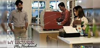 Nonton film online gratis subtitle indonesia. 3 Cara Nonton My Lecture Husband Gratis Full Episode 2021 Gadgetized