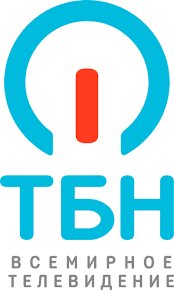 Image result for tbn:AheBVKYP7HzIMM::www.l5s.net/uploads/1bb0b6c3f6.jpg