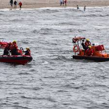 Смотреть akcja ratunkowa na bałtyku скачать mp4 360p, mp4 720p. Akcja Ratunkowa W Miedzyzdrojach Ze Statku Pasazerskiego Ewakuowano 60 Osob Twoje Radio Tylko Przeboje
