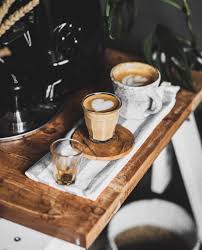 34 Best Of Cold Brew Coffee Photography Ideas To Inspire You Kopi Psikologi