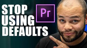 Why does it take so long to export videos from premier pro cc. Best Video Export Settings Adobe Premiere Pro Cc 2020 For Youtube Youtube