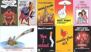 Pin On Historical Health Campaign Posters Of Independent Singapore