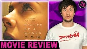Pieces of a woman (2020) description: Pieces Of A Woman 2021 Netflix Movie Review Youtube