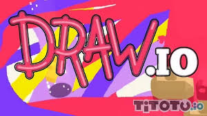 Updates to draw.io 14.1.4, changes from 13.10. Draw Io Play For Free At Titotu Io