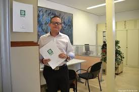 Omic stands for ophthalmic mutual insurance company. The Omic Of Denia Has Reimbursed Close To 6 000 Euros To Consumers So Far This Year