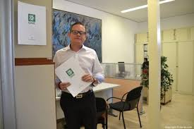 What does omic stand for? The Omic Of Denia Has Reimbursed Close To 6 000 Euros To Consumers So Far This Year